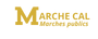 Marchecal Logo